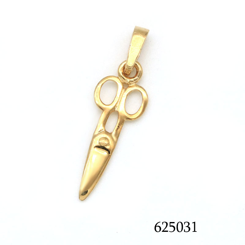 625031         